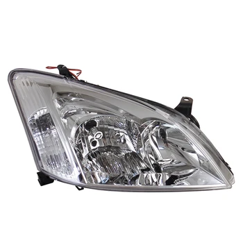 

Headlight Right for TOYOTA RUNX / ALLEX 2002 2003 2004 Headlamp RIGHT Side