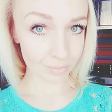 J***a
