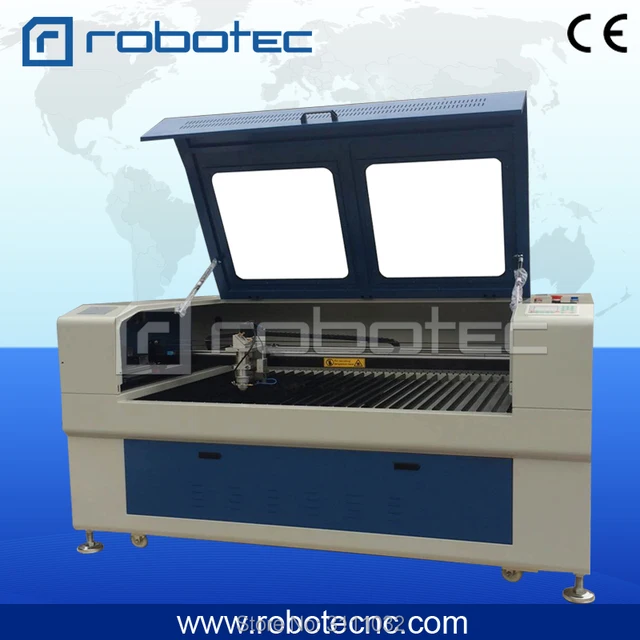 Hot Sale!! 1390 Laser Engraving 1300*900mm 130W and 60w Co2 Laser Cutting Machine