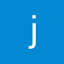 J***N