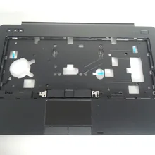 Для Dell Latitude E6440 чехол для тачпада 03CCV0 0H0M4P