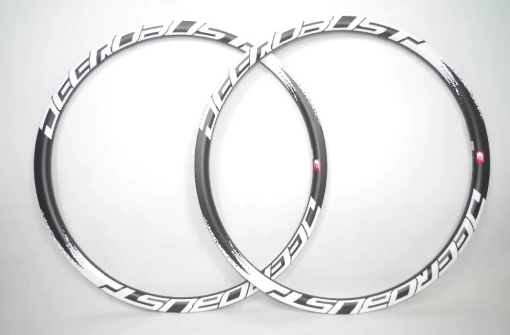 cyclocross discount