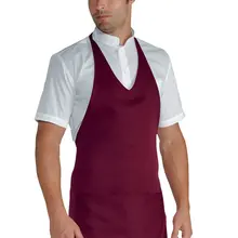 Бистро Бордо