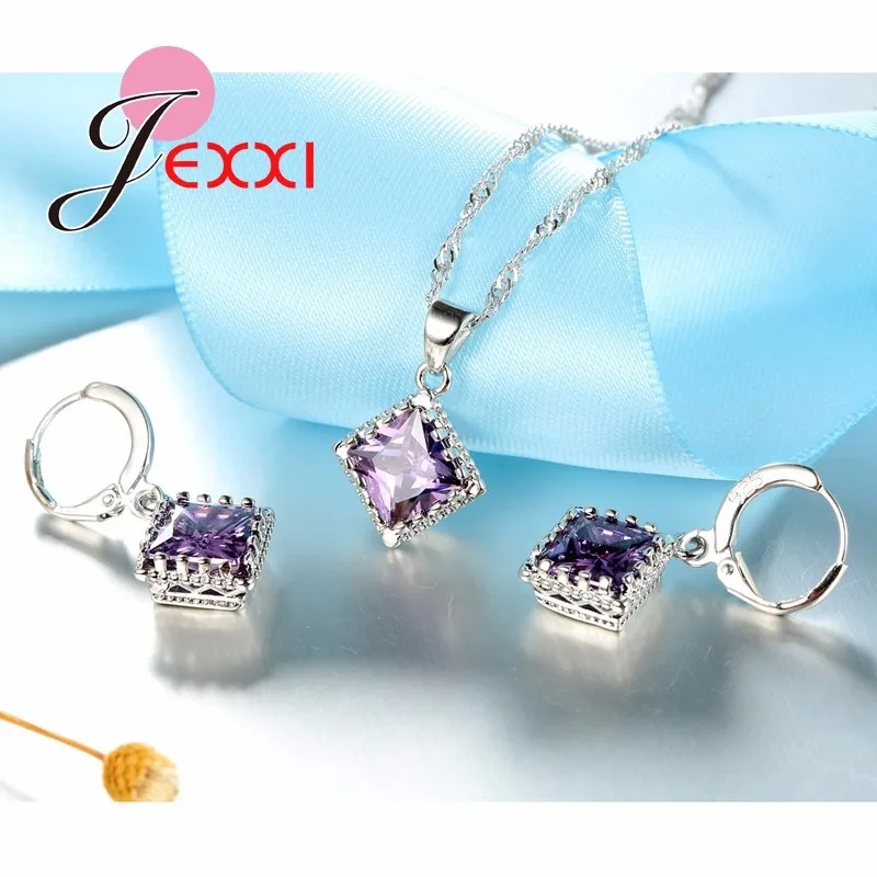 HTB1Xdr6QXXXXXcSaXXXq6xXFXXXo