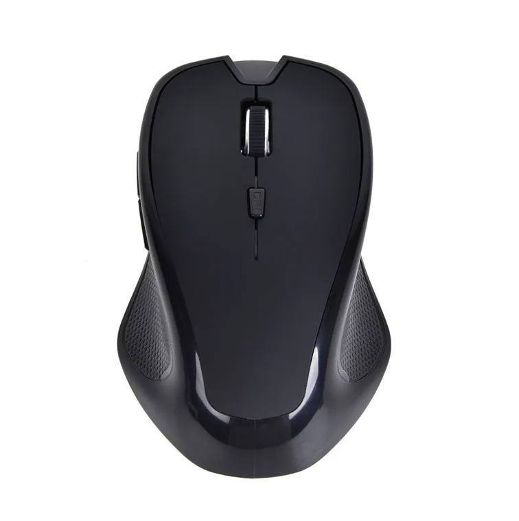 MEMTEQ беспроводная мышь Bluetooth 3 0 эргономичная Беспроводная 3D оптическая 1600