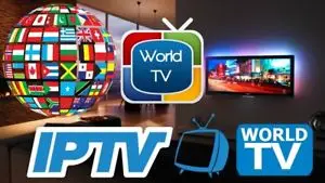 спортивные каналы iptv. Iptv плейлисты. Iptv плейлисты. телеканалы iptv. список телеканалов.