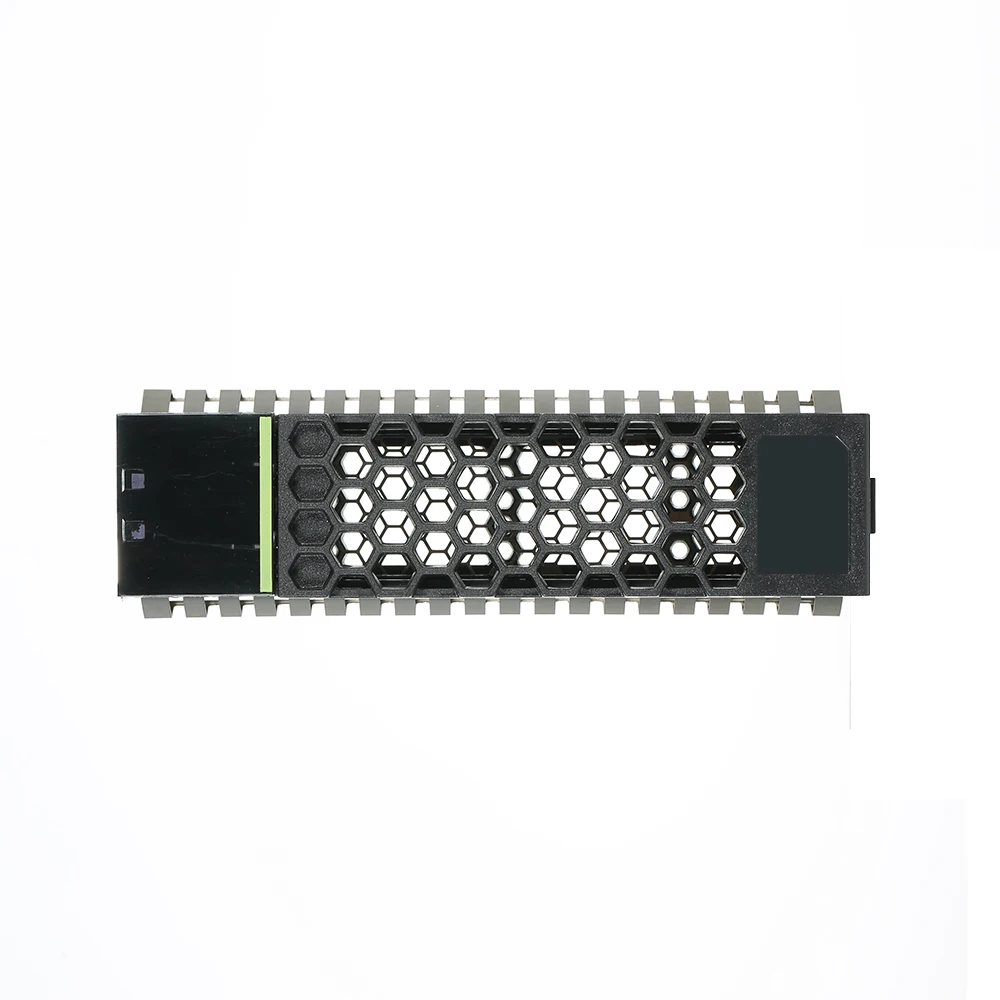 C5672-1-c236-ES1B