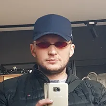 g***g