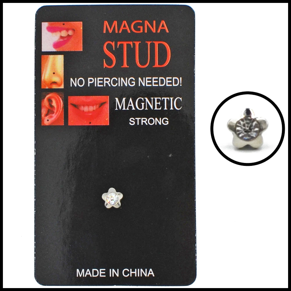 gk-banner-for-lucy_2048x