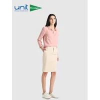 Unit falda de mujer