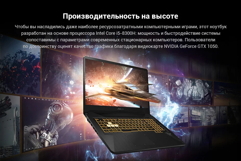 PC (4)
