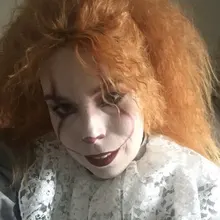 M***n
