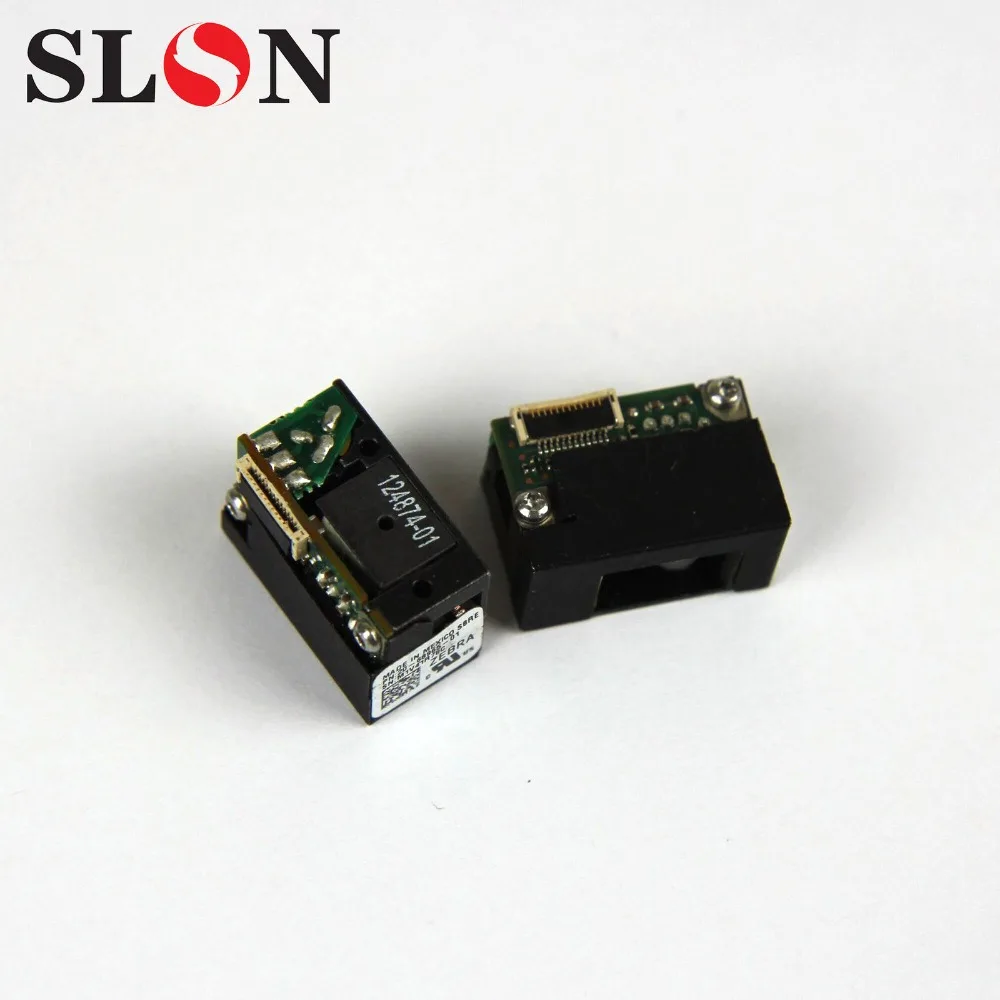 s-l1600 (4)