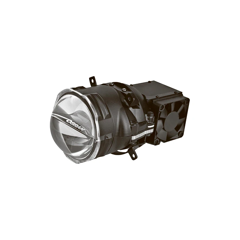 osram-dam-2476818_LEDriving_Bi-PXZLEDPES101_LED_Bi-Function_Projector 2