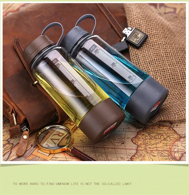 HTB1uzskNVXXXXaYXVXXq6xXFXXXD