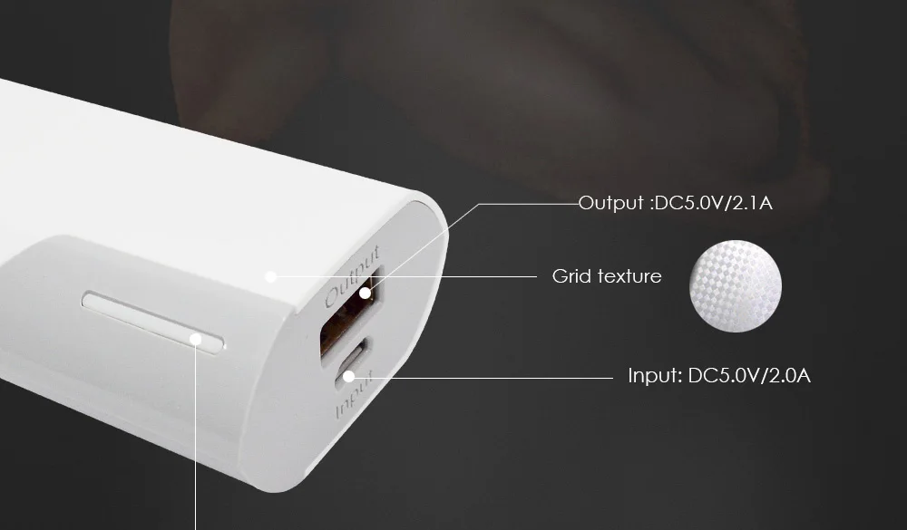 ARUN-4000mah-Notstromversorgung-Externe-Batterie-Ladestation----Fur-Telefon_03