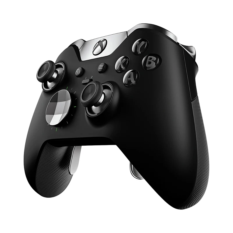 Контроллер xbox elite. Xbox one elite 1698 stick ways. Microsoft xbox elite wireless controller series 2. Контроллер xbox elite. Microsoft xbox elite wireless controller series 2.