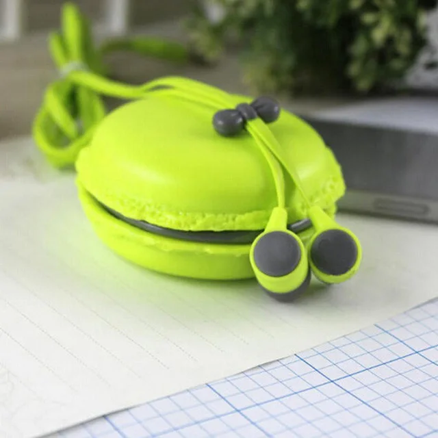 2017-Macarons-Design-Earphone-Headphones-Headset-for-Xiaomi-Samsung-Iphone-MP3-Player-Cute-Ecouteur-Auriculares-Headphones.jpg_640x640 (3)