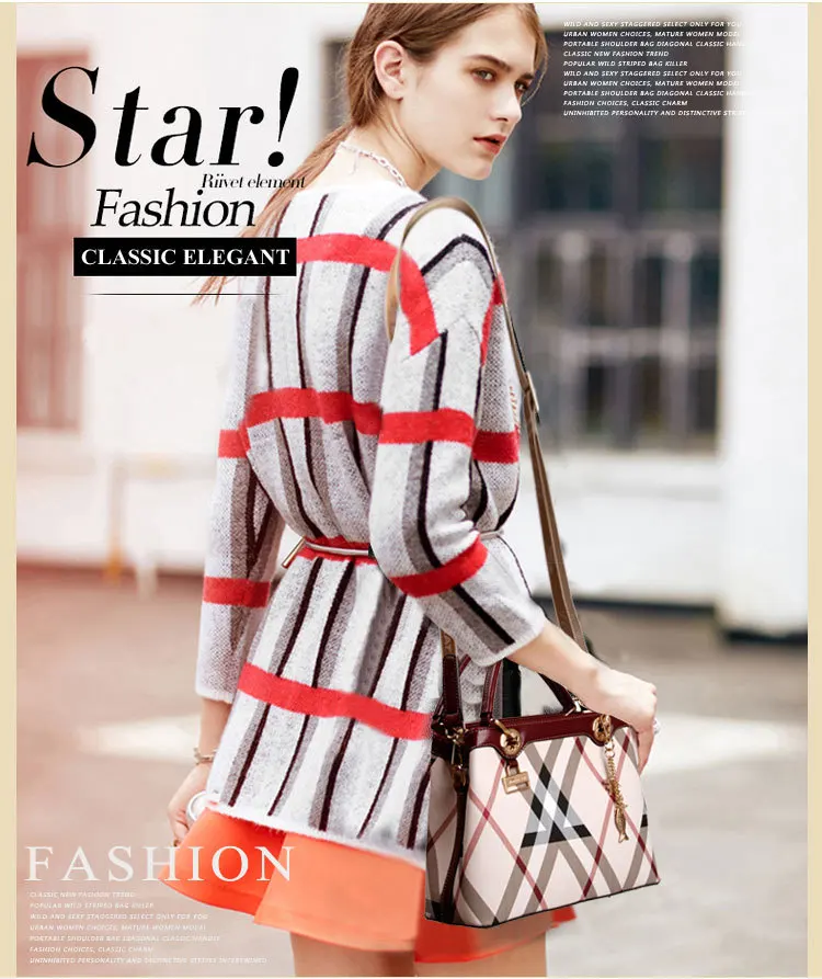 FERAL CAT 2017 Women Fashion Messenger Bags Ladies Small Leather Shoulder Bag Handbags Online HOT SALE68