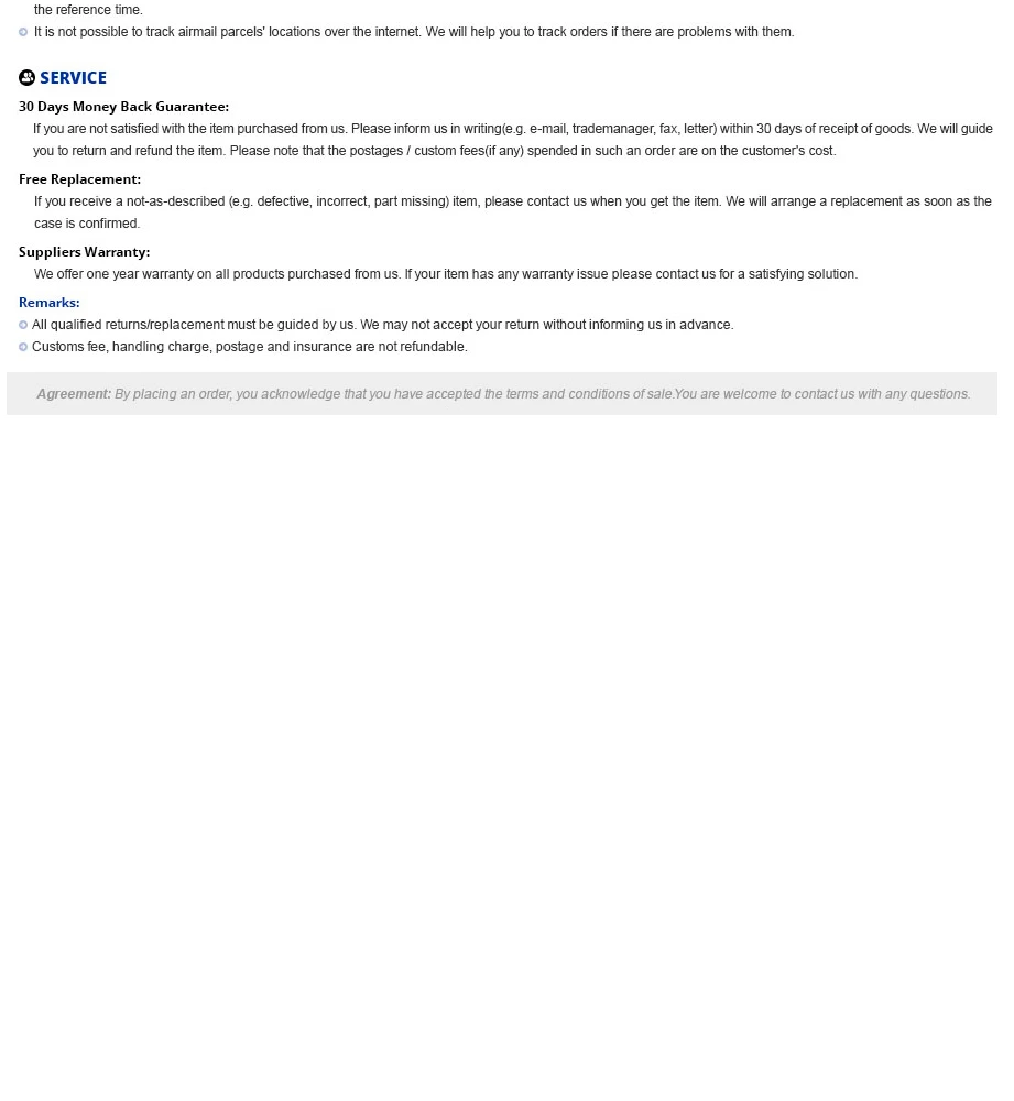 Ads_012642S1_14