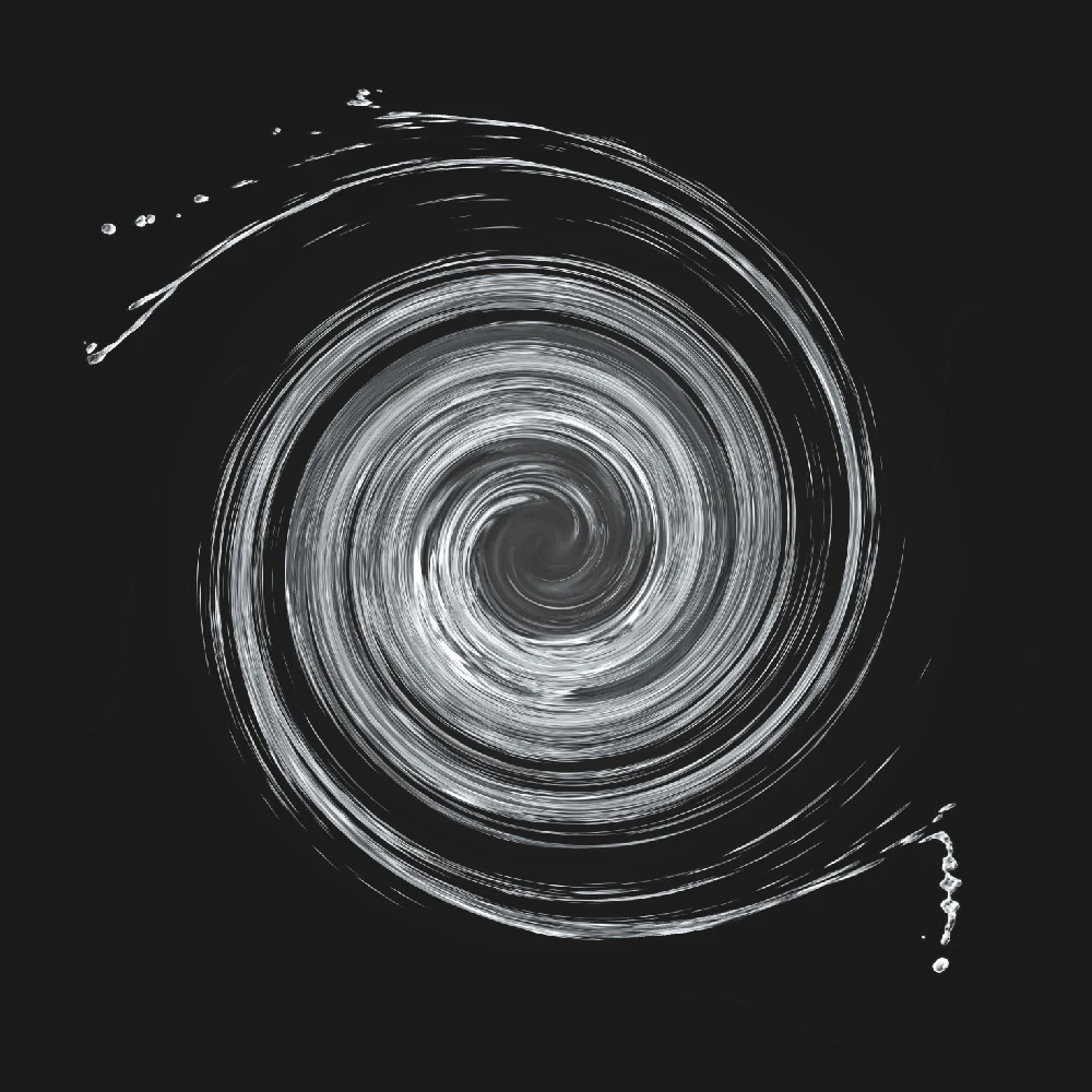 05403_Hidroboost 1800_A+ Amazon_DS_06_Boquilla 3D TurboFlip