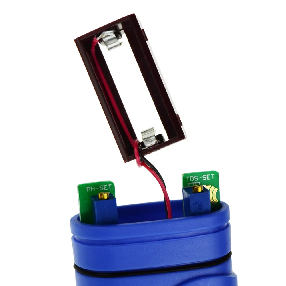 10-gainexpress-gain-express-ph-meter-TDS-240-batt