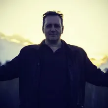 M***v