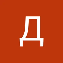 g***r