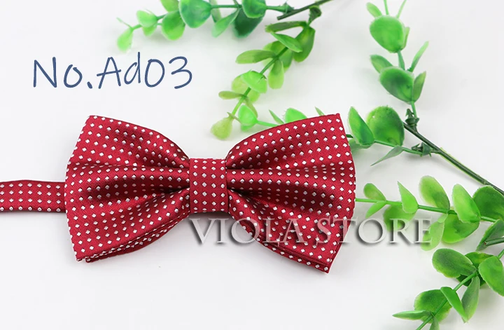 Ad03 