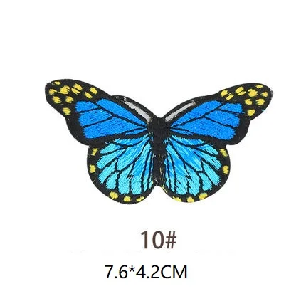 3171460912_1434434180