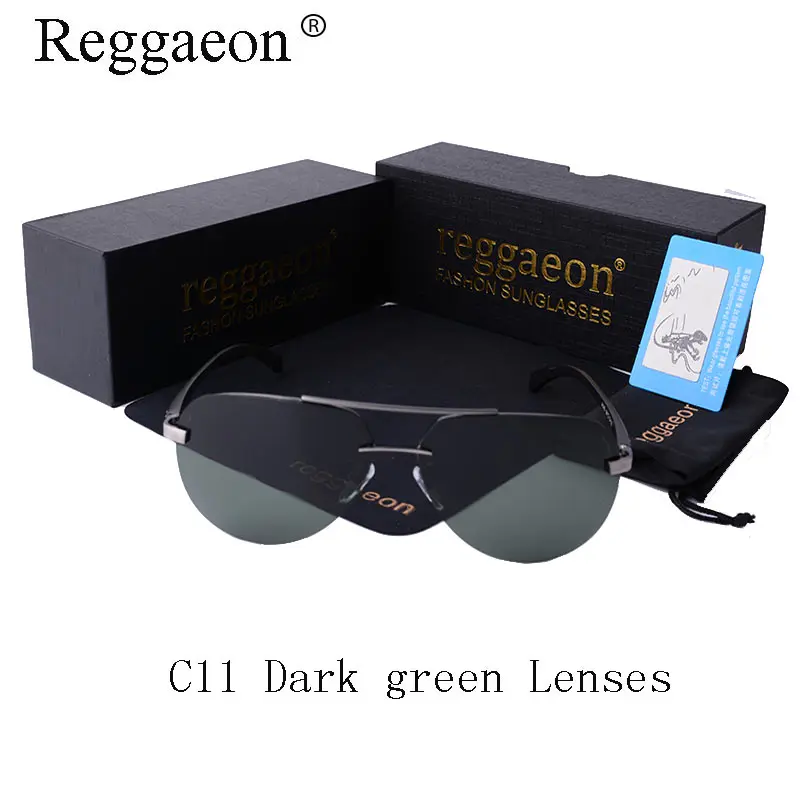 c1-