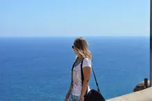 K***N