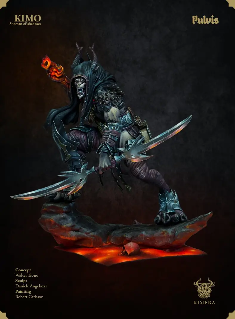 Kimo 02