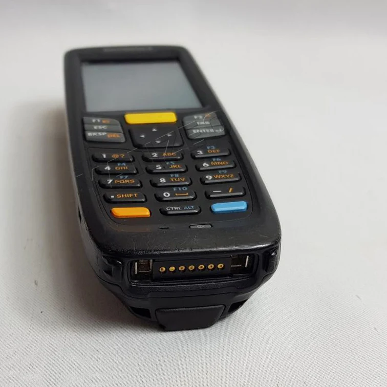 MC2180-MS01E0A для Motorola MC2180 1D сканер штрих-кода КПК Windows встроенный CE 6,0