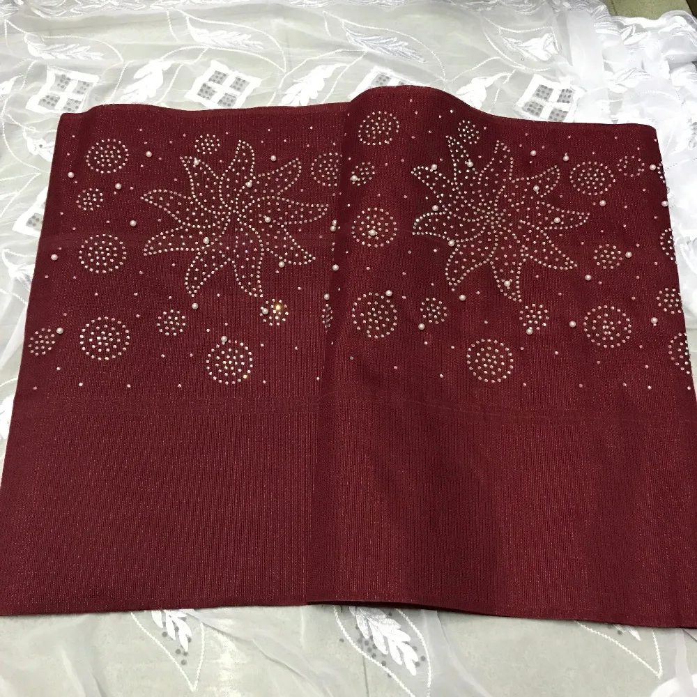 ASO OKE 404 (11)