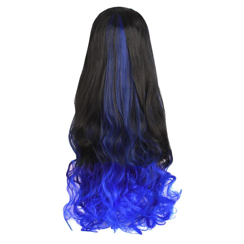 wigs-wigs-nwg0he61144-lb2-2