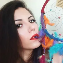V***t