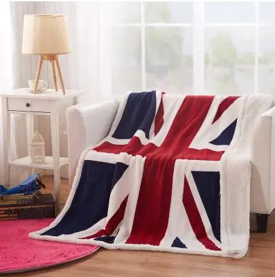 QQ20171011130711