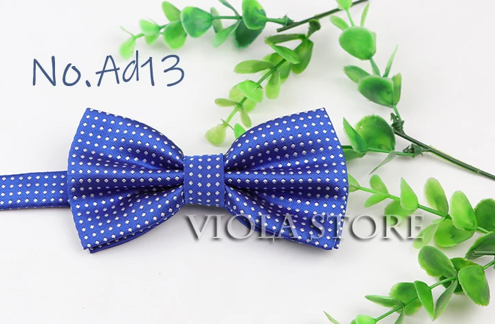 Ad13 