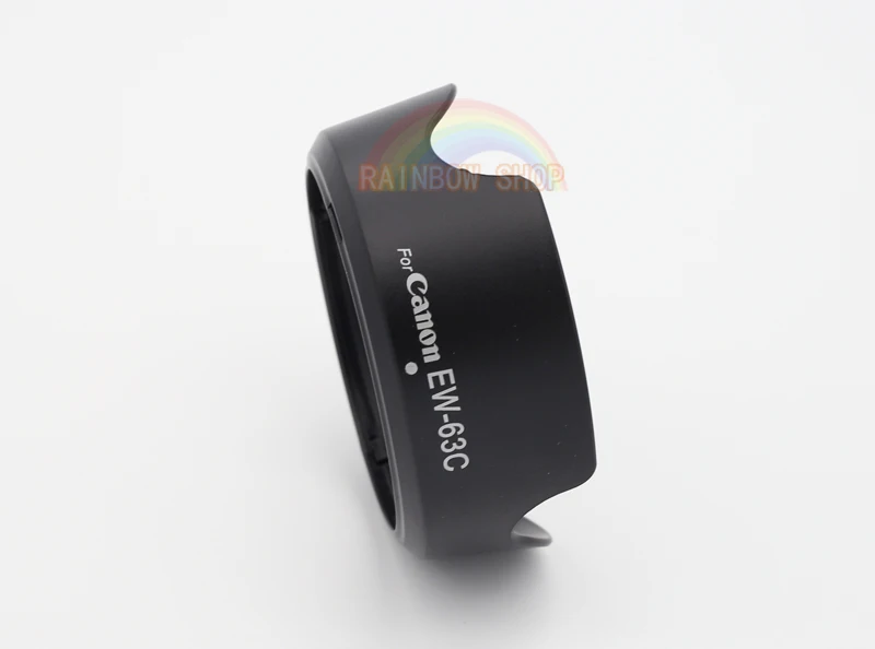 EW 63C LENS HOOD (4)
