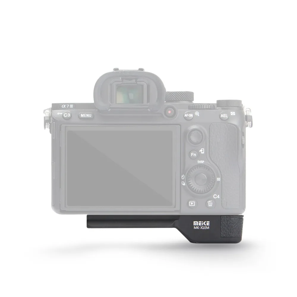 productimage-picture-meike-mk-x1em-101750