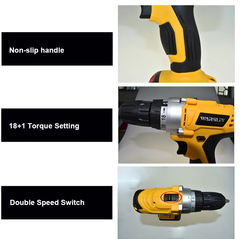 21VXQ_05