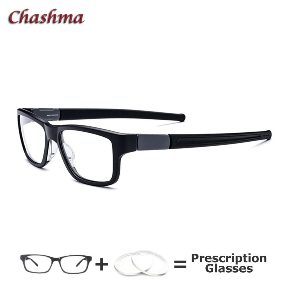 Prescription ready glasses Clearance