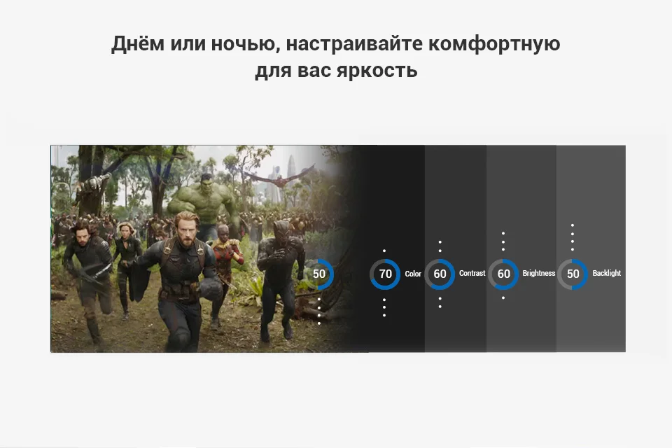 PC (7)