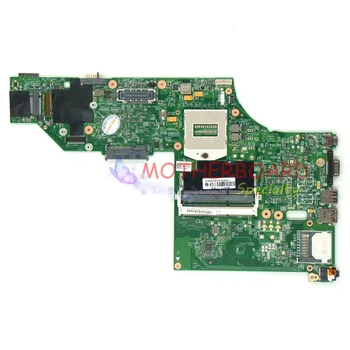 

Vieruodis FOR Lenovo Thinkpad T540 T540P laptop motherboard 04X5257 04X526 LKM-1 SWG2 MB 12308-2 48.4LO16.021 DRR3