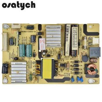 

For TCL L32F3370 Power Board 40-E061C3-PWD1XG/PWH1XG/PWK1XG