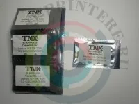 

Chip for Samsung CLP-300, CLX-2160/3160 blue 2k