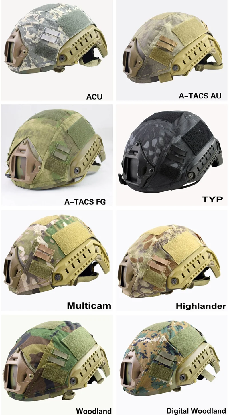 ACU_