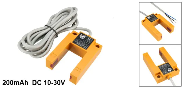 a18080800ux0170 2