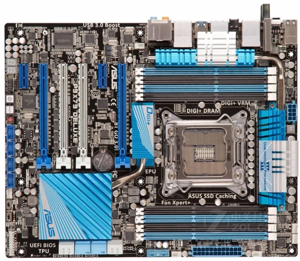 Asus lga 2011 x79. Asus p9x79 deluxe. Lga 2011 материнская плата характеристики. Jingsha lga 2011 x79 v1. X79 материнская плата lga 2011.